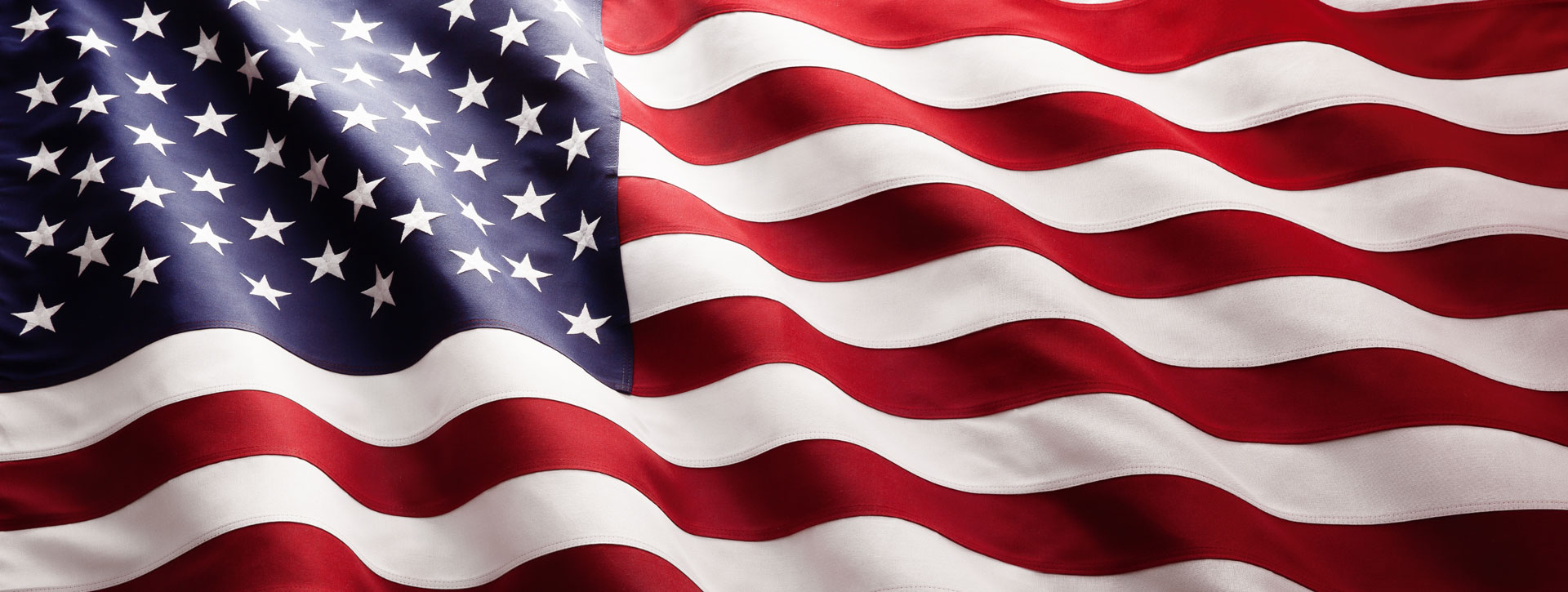 Skagit Peers Flag