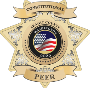 Skagit County Constitutional Peer