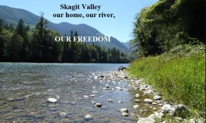 Skagit Valley Peers